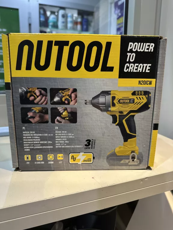 klucz-udarowy-20v-aku-280nm-nuair-nutool-pud-grunwaldzka-4764-jaworzno