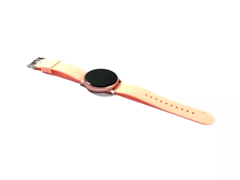 ZEGAREK SMARTWATCH FOREVER FOREVIVE 2 SB-330