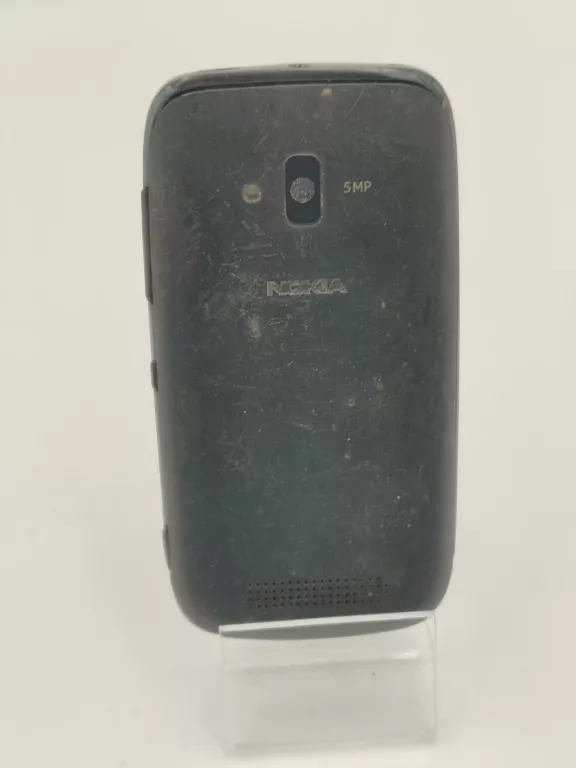 TELEFON NOKIA LUMIA 610 NFC ŁADOWARKA