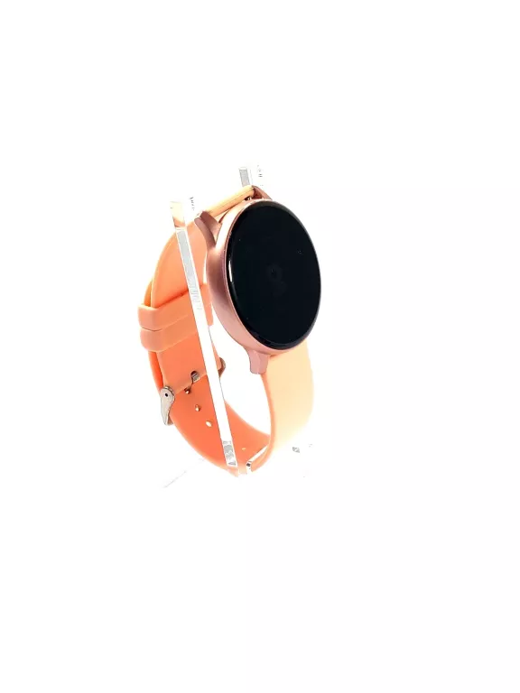 ZEGAREK SMARTWATCH FOREVER FOREVIVE 2 SB-330
