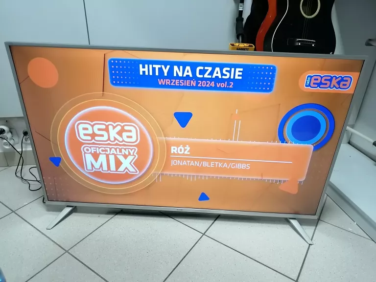 telewizor-sharp-lc-55cuf8462es-smart-full-hd-pilot-ean-gtin-4974019880396