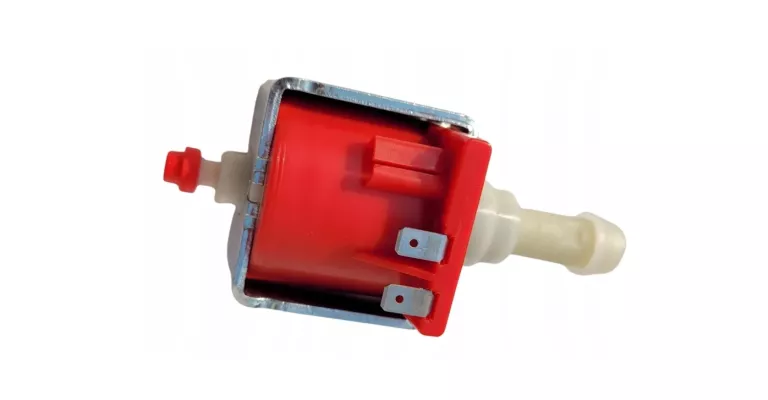 POMPA ULKA EP5 48W DO EKSPRESU PHILIPS ORYGINAŁ