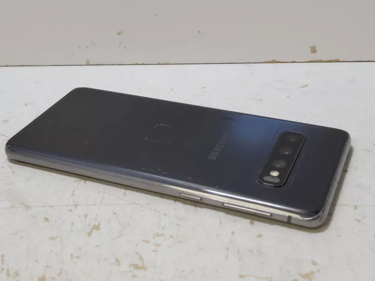 TELEFON SAMSUNG GALAXY S10 TANIO!!