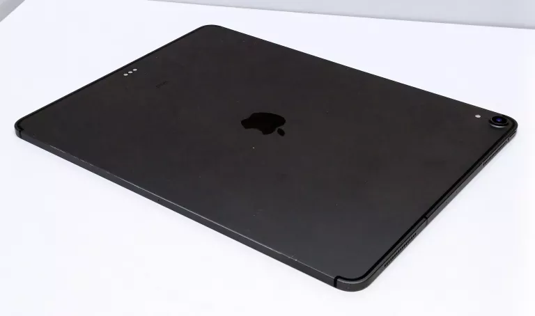 TABLET IPAD PRO3 12,9" A1895 64GB CELLULAR BAT.86%