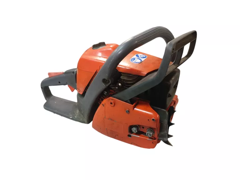 pila-spalinowa-lancuchowa-oleo-mac-952-34km-uszkodzona-na-czesci-ean-gtin-8026619062989