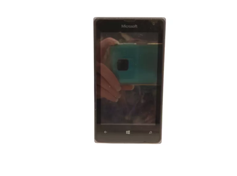 TELEFON NOKIA LUMIA 532