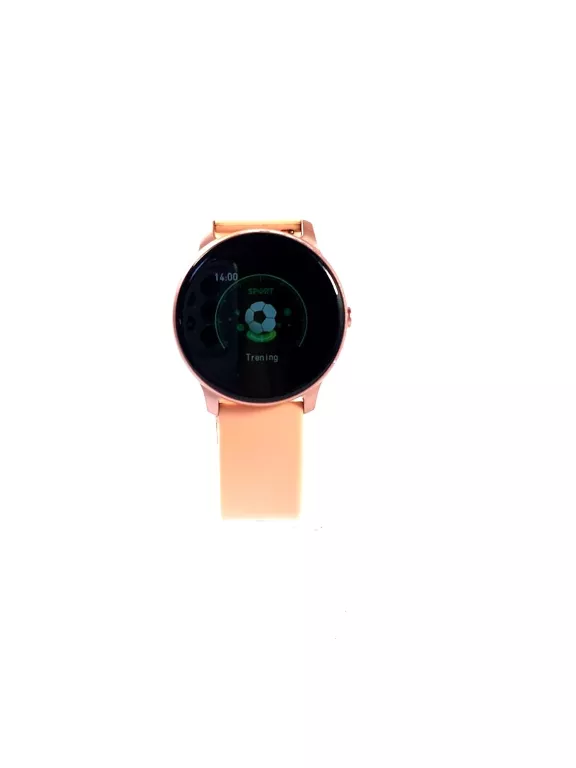 ZEGAREK SMARTWATCH FOREVER FOREVIVE 2 SB-330