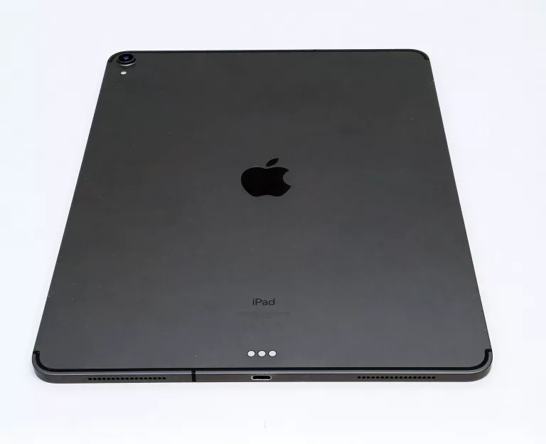 TABLET IPAD PRO3 12,9" A1895 64GB CELLULAR BAT.86%