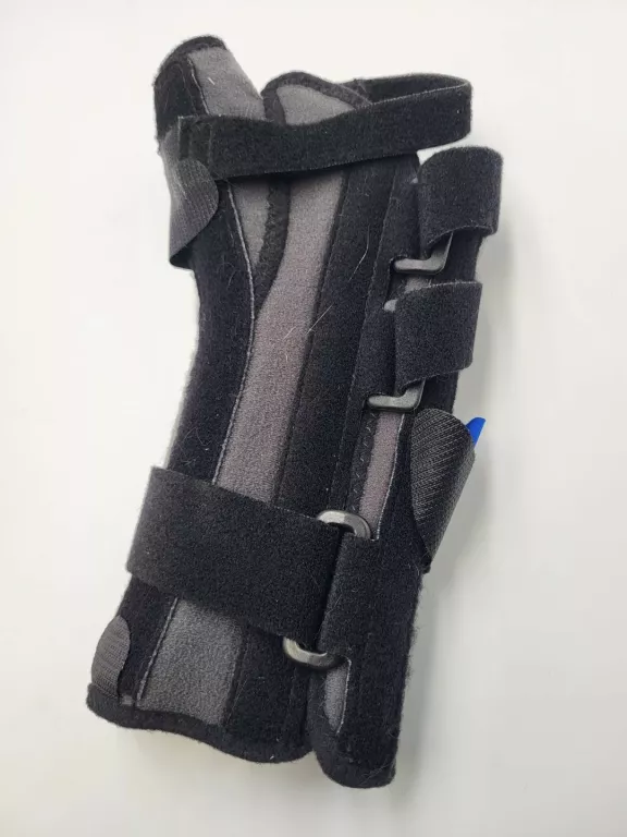 stabilizator-orteza-nadgarstka-z-kciukiem-pr-l3-ligaflex-manu-ean-gtin-3401044527916