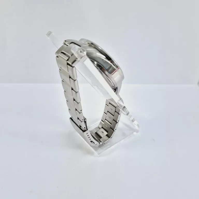 zegarek-casio-edifice-5434-efv-510-rodzaj-129220-1