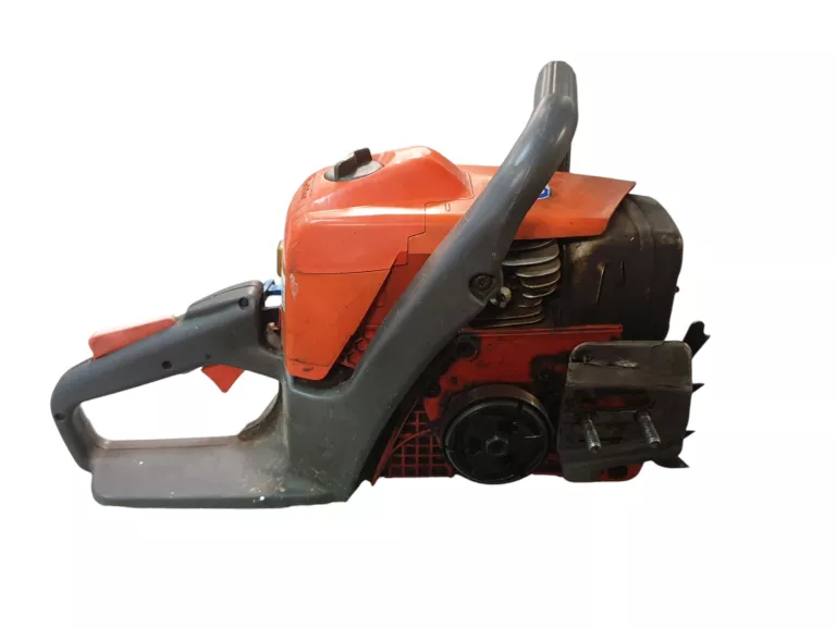 pila-spalinowa-lancuchowa-oleo-mac-952-34km-uszkodzona-na-czesci-stan-11323-238066