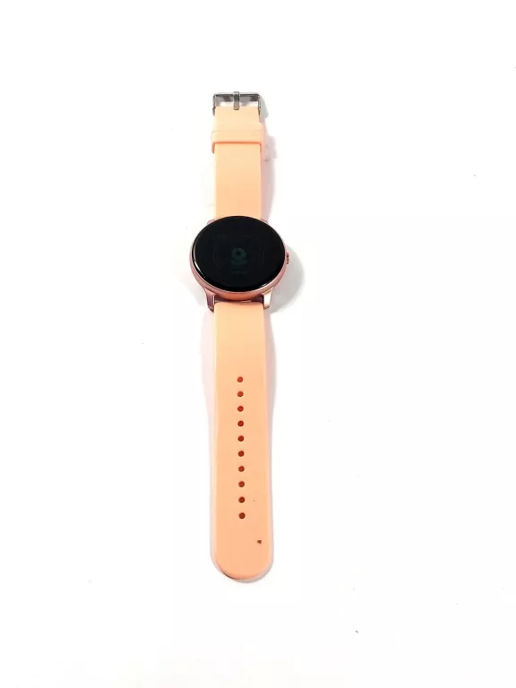 ZEGAREK SMARTWATCH FOREVER FOREVIVE 2 SB-330