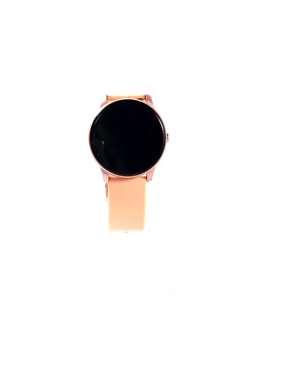 ZEGAREK SMARTWATCH FOREVER FOREVIVE 2 SB-330