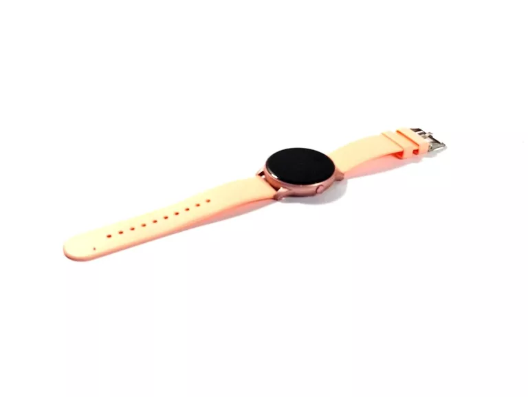 ZEGAREK SMARTWATCH FOREVER FOREVIVE 2 SB-330
