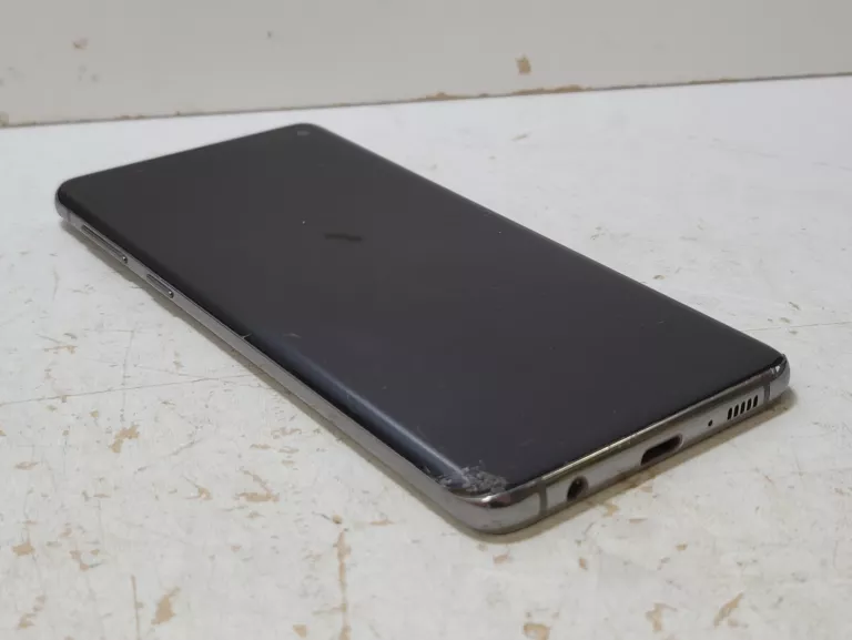 TELEFON SAMSUNG GALAXY S10 TANIO!!
