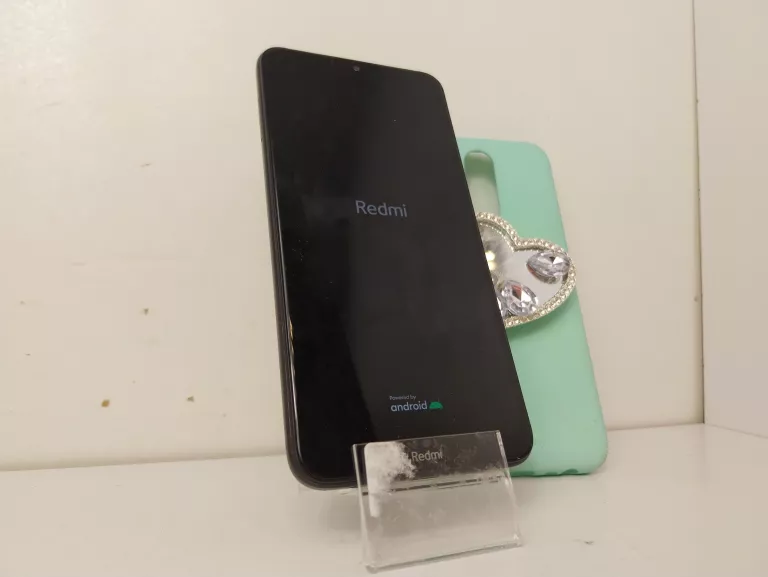 TELEFON REDMI 8 4GB/64GB