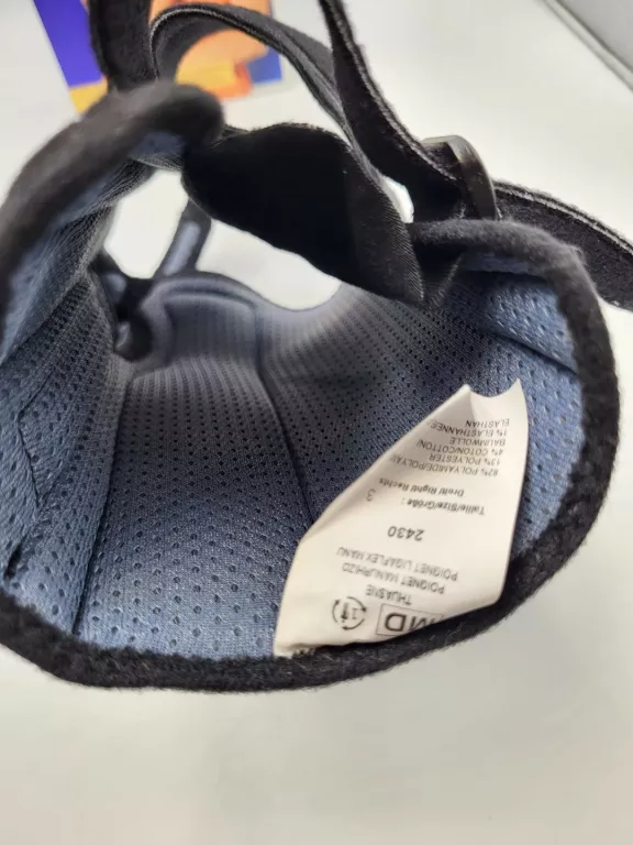 stabilizator-orteza-nadgarstka-z-kciukiem-pr-l3-ligaflex-manu-rodzaj-230693-353257