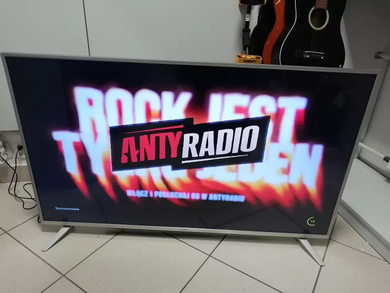 telewizor-sharp-lc-55cuf8462es-smart-full-hd-pilot-marka-211398-249510