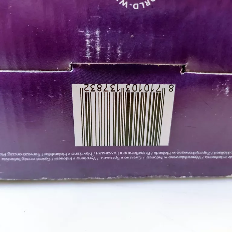 PHILIPS HP 4550 URZĄDZENIE DO FARBOWANIA WŁOSÓW
