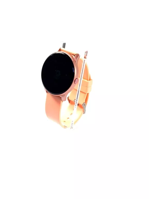 ZEGAREK SMARTWATCH FOREVER FOREVIVE 2 SB-330