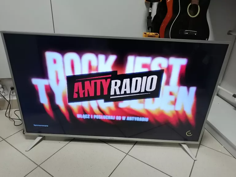 telewizor-sharp-lc-55cuf8462es-smart-full-hd-pilot-stan-11323-2