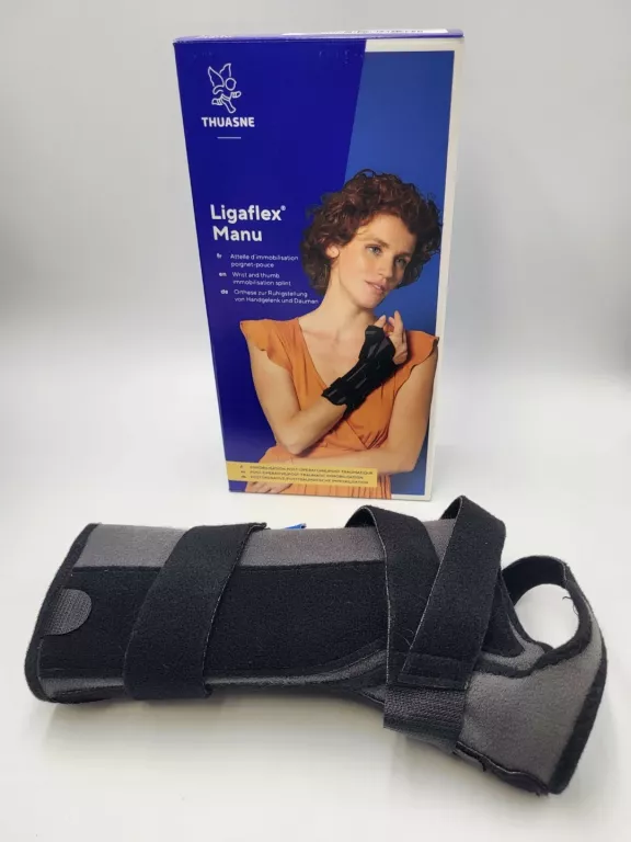 stabilizator-orteza-nadgarstka-z-kciukiem-pr-l3-ligaflex-manu-hallera-3-wroclaw