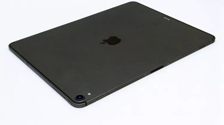 TABLET IPAD PRO3 12,9" A1895 64GB CELLULAR BAT.86%