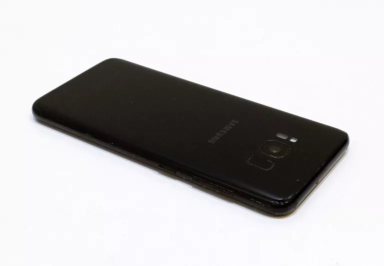 TELEFON SAMSUNG GALAXY S8 4/64GB 1SIM