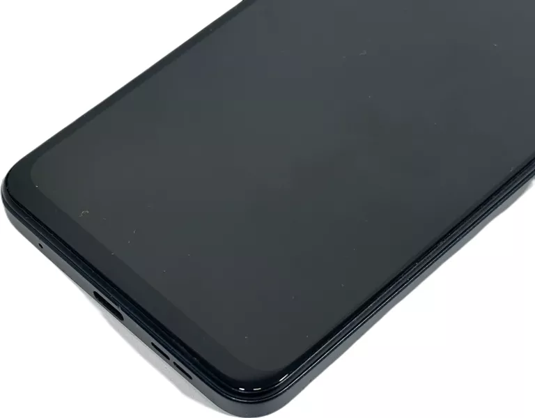 SMARTFON XIAOMI REDMI NOTE 12 4/128GB 6.67" 120HZ SZARY