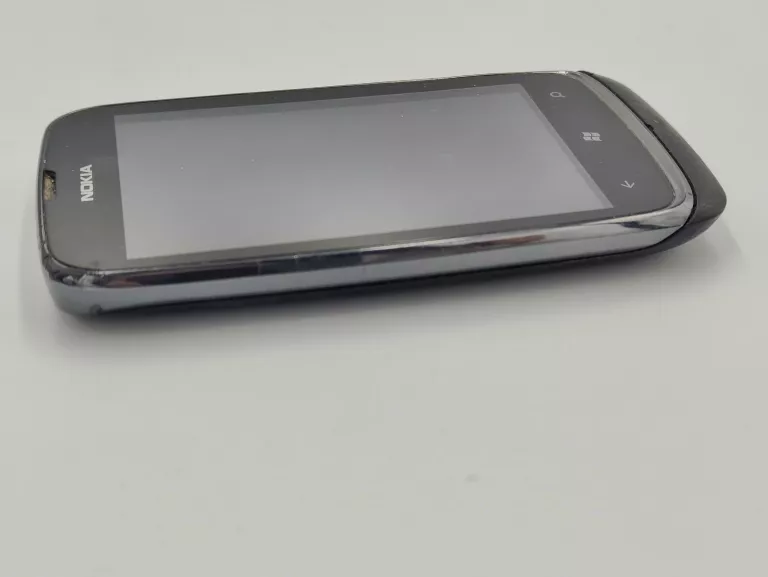 TELEFON NOKIA LUMIA 610 NFC ŁADOWARKA