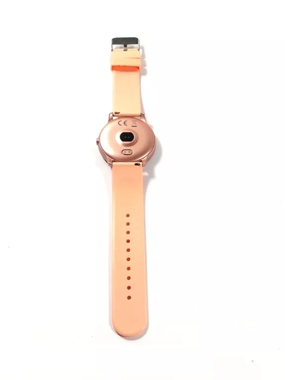ZEGAREK SMARTWATCH FOREVER FOREVIVE 2 SB-330