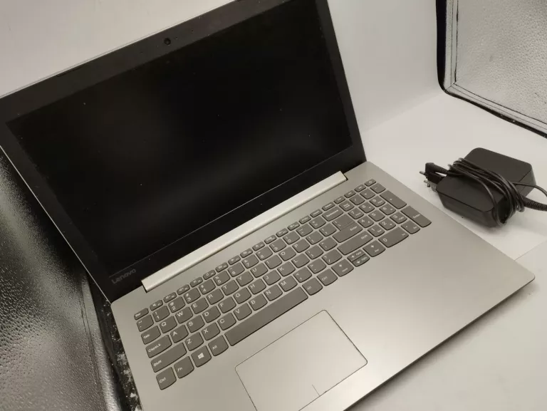 LAPTOP LENOVO IDEAPAD 320 I5-7200U 4GB 256GB 15.6 (OPIS)