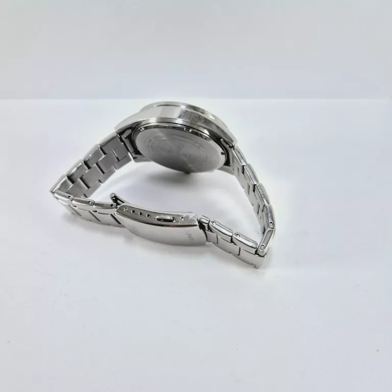 zegarek-casio-edifice-5434-efv-510-mechanizm-18738-1