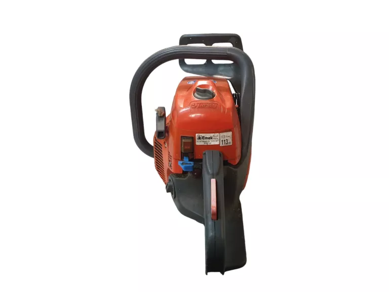 pila-spalinowa-lancuchowa-oleo-mac-952-34km-uszkodzona-na-czesci-kod-producenta-6160000081