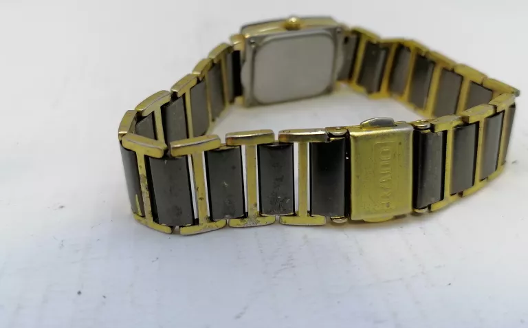 ZEGAREK DAMSKI RADO JUBILE SWISS MOVT
