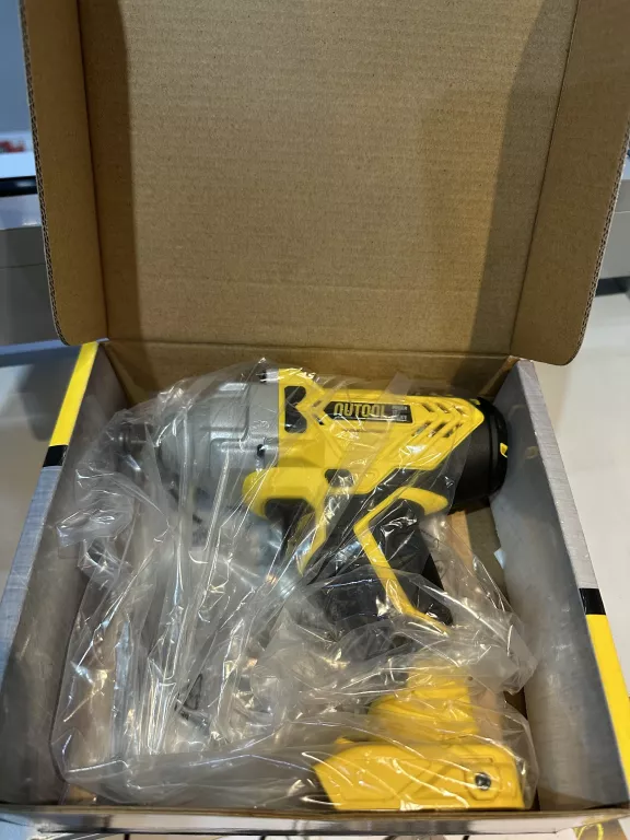 klucz-udarowy-20v-aku-280nm-nuair-nutool-pud-ean-gtin-5900652445417