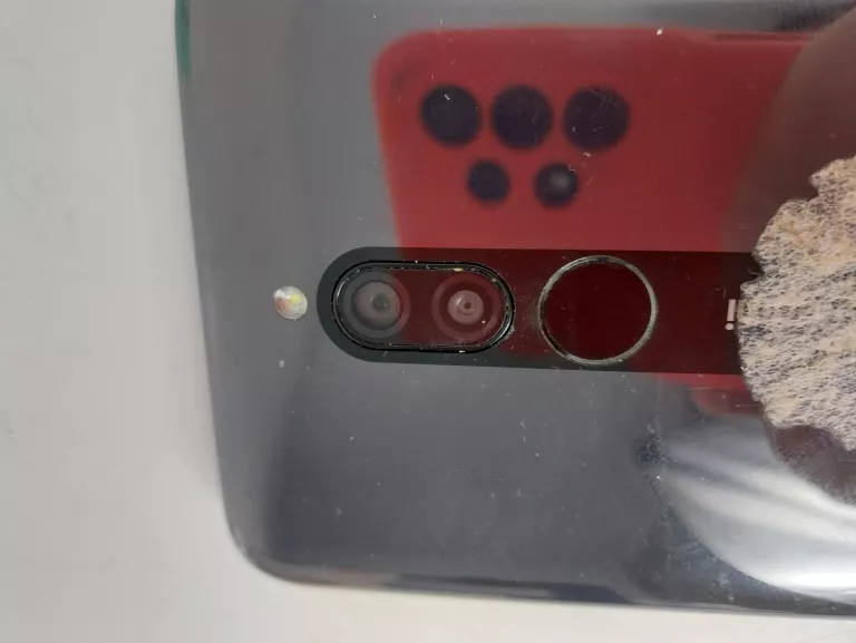 TELEFON REDMI 8 4GB/64GB