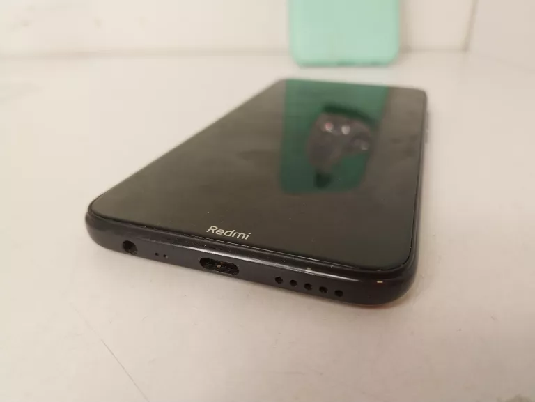 TELEFON REDMI 8 4GB/64GB