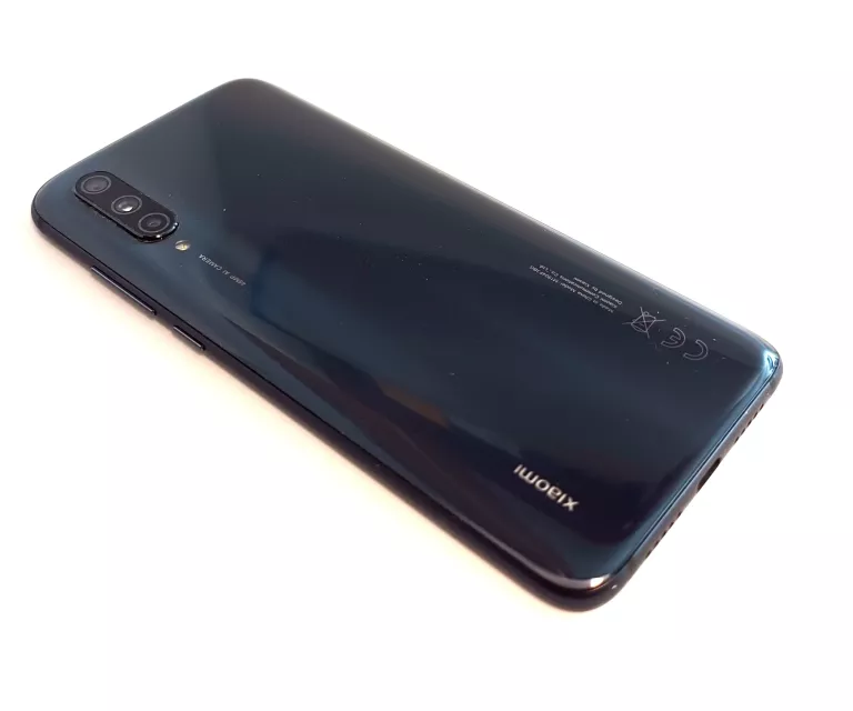 TELEFON XIAOMI MI 9 LITE