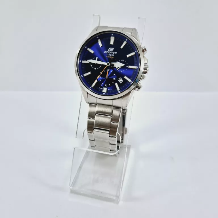 zegarek-casio-edifice-5434-efv-510-glogowska-35a-poznan-ska-x