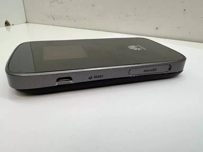 ROUTER/MODEM HUAWEI MOBILE WIFI E589