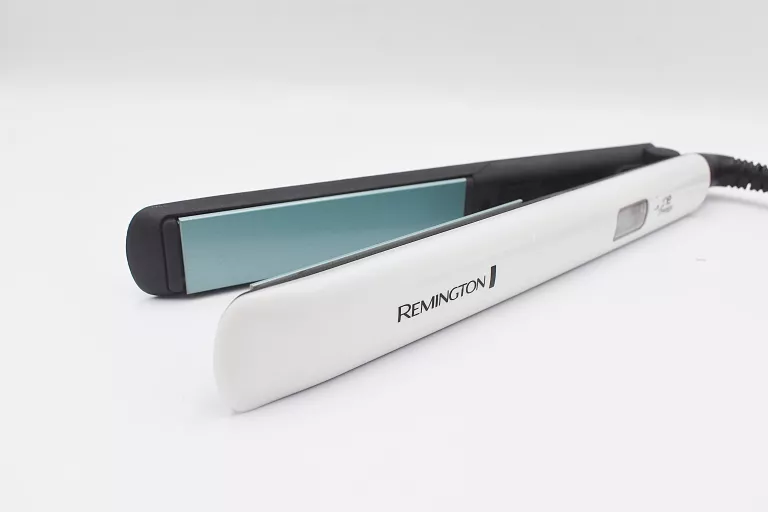PROSTOWNICA REMINGTON SHINE THERAPY S8500