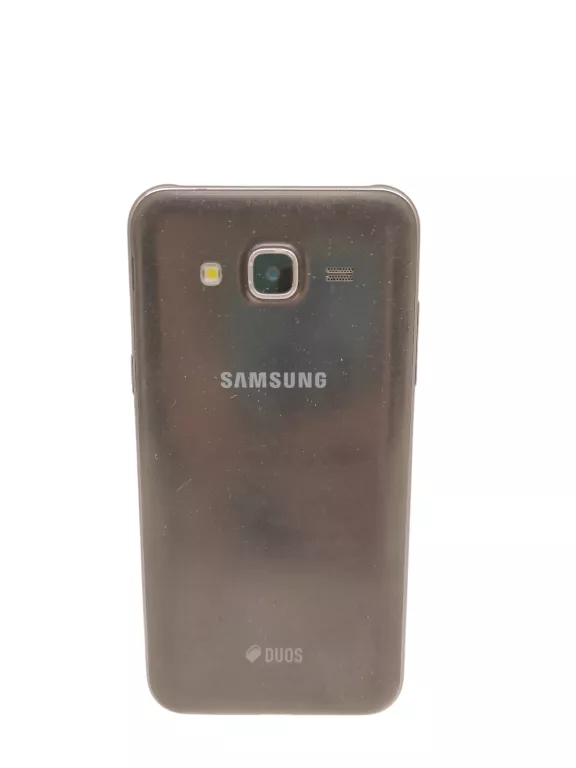 telefon-samsung-galaxy-j5-ean-gtin-8806086946933