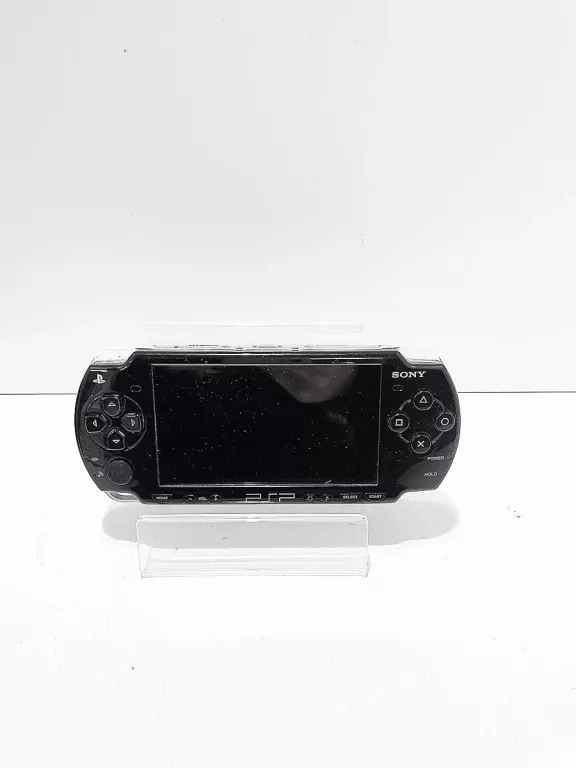 KONSOLA SONY PSP SLIM 3004