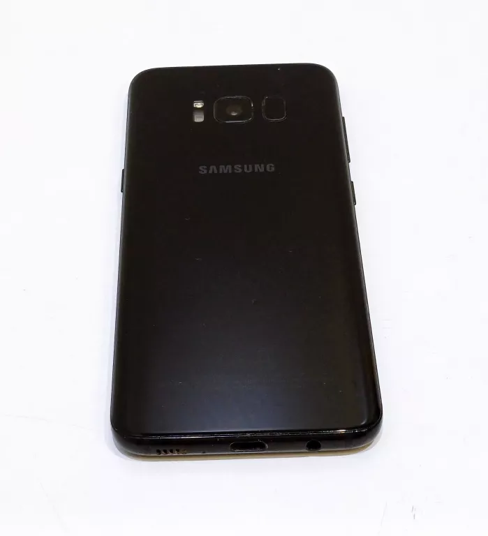 TELEFON SAMSUNG GALAXY S8 4/64GB 1SIM