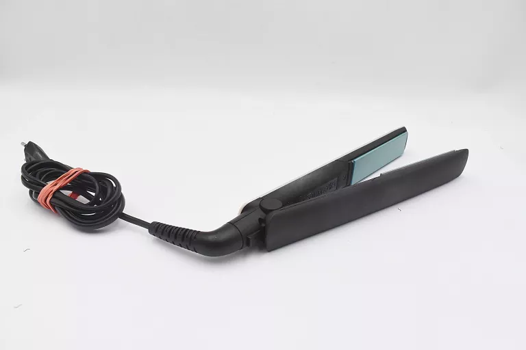 PROSTOWNICA REMINGTON SHINE THERAPY S8500