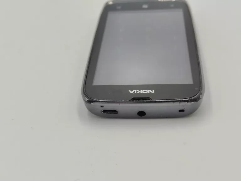 TELEFON NOKIA LUMIA 610 NFC ŁADOWARKA