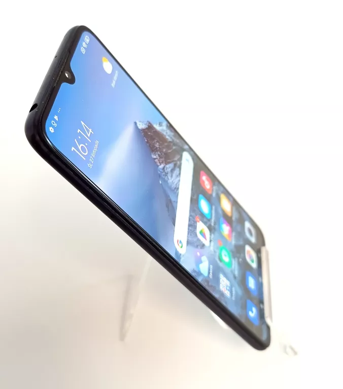 TELEFON XIAOMI MI 9 LITE