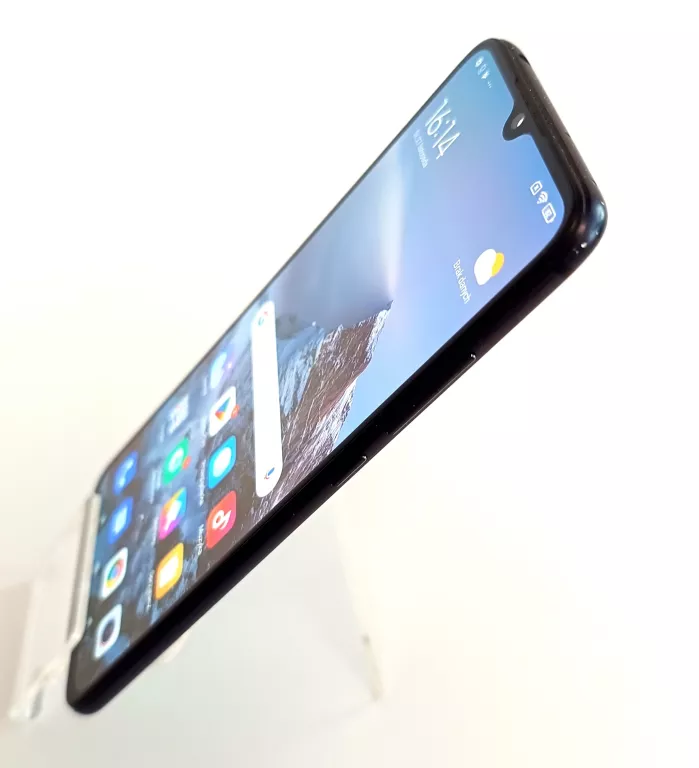 TELEFON XIAOMI MI 9 LITE