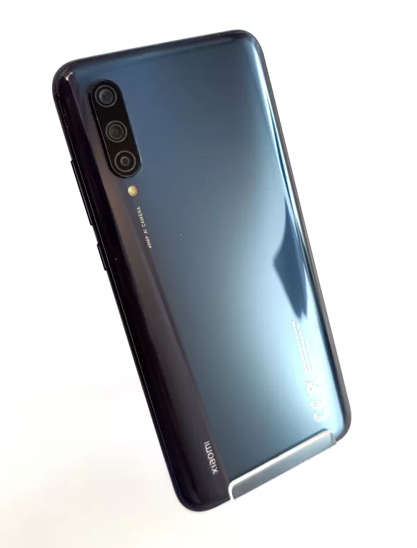 TELEFON XIAOMI MI 9 LITE